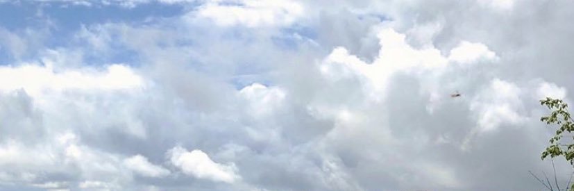 He0mee's profile banner image