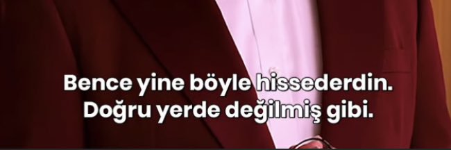 avanqarde's profile banner image