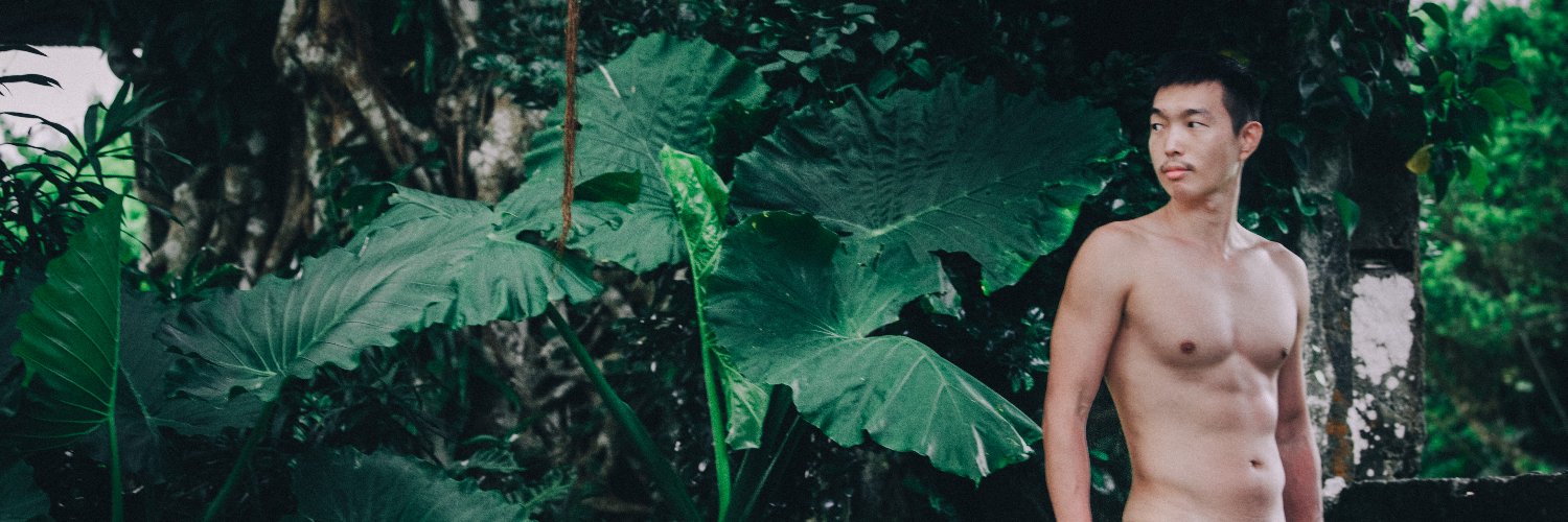 𝙃𝘼𝙎𝙃🇹🇼🔞SG 10-15Apr🇹🇭BBK banner