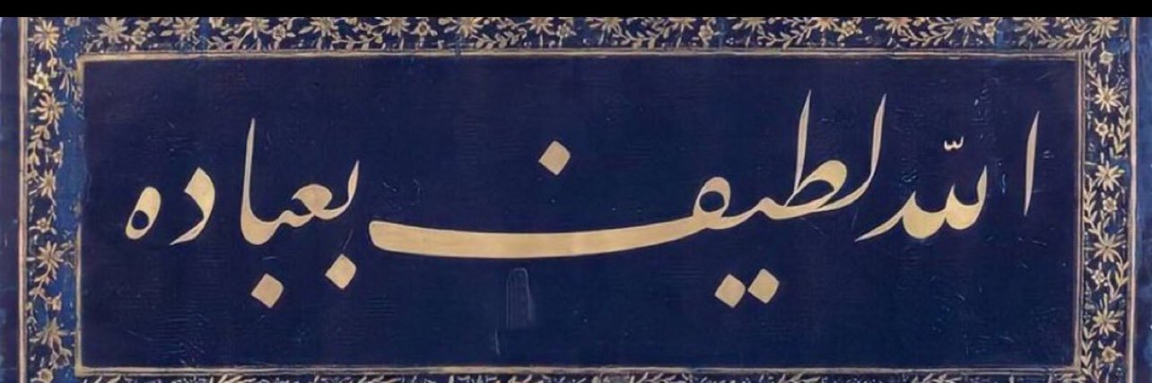 haifa530's profile banner image