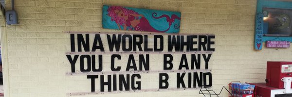 MareikeShn Profile Banner