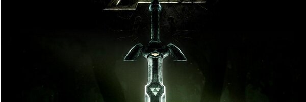 PapadogYT Profile Banner