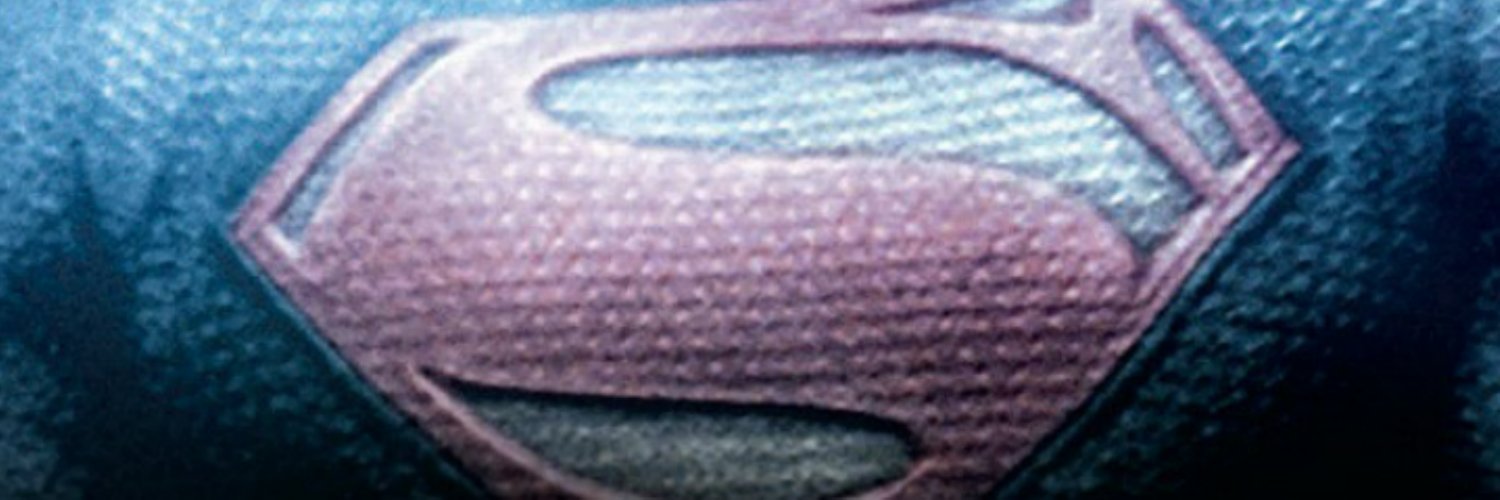 HoonuMeehaa's profile banner image