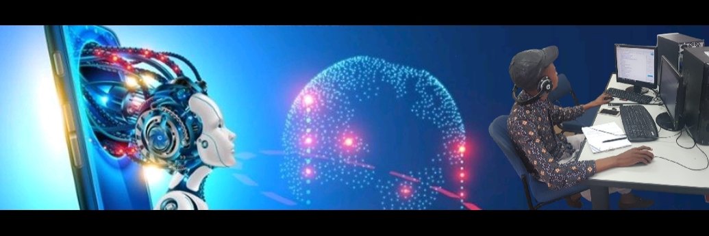 More_kgothatso's profile banner image