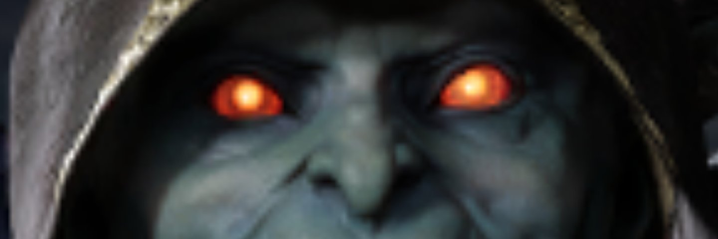 OnlyOneAntt's profile banner image