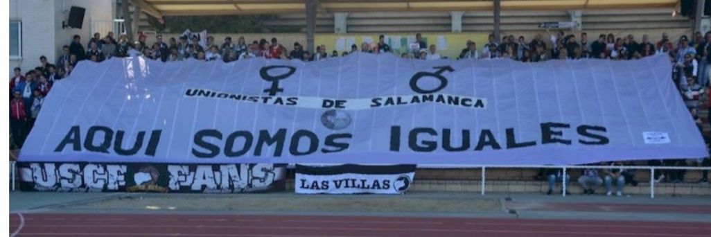 🏴‍☠️🌹𝕻𝖎𝖗𝖆𝖙𝖆𝖘 𝖀𝖓𝖎𝖔𝖓𝖎𝖘𝖙𝖆𝖘🏴‍☠️ banner