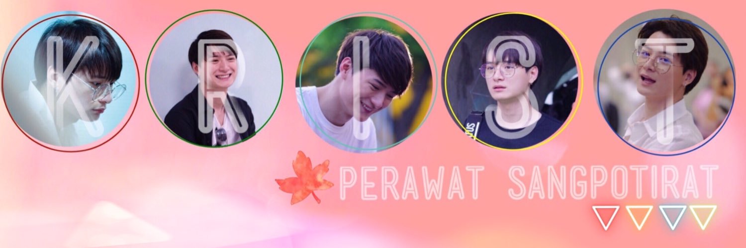 nnat_kaa's profile banner image