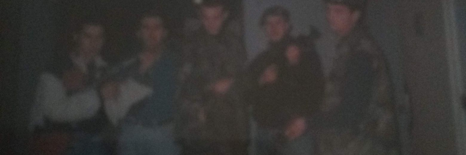 Grobar zgubidan sa dna kace banner