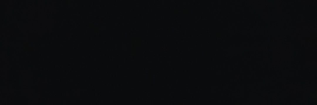 _anhelo's profile banner image