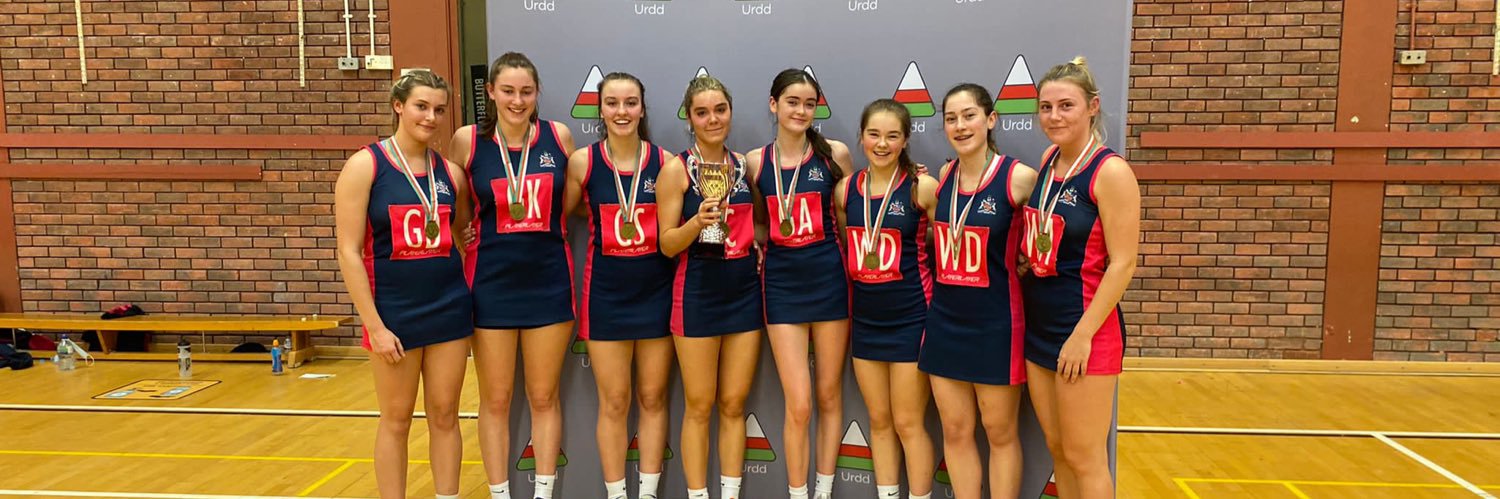 MonGirlsSport banner