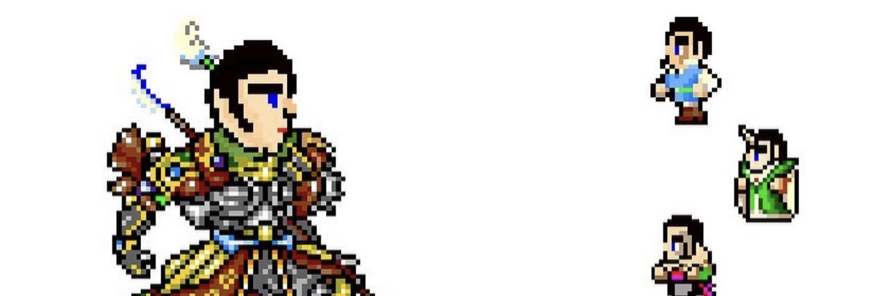 OG banner