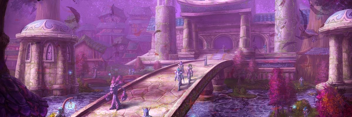 amayo_og's profile banner image
