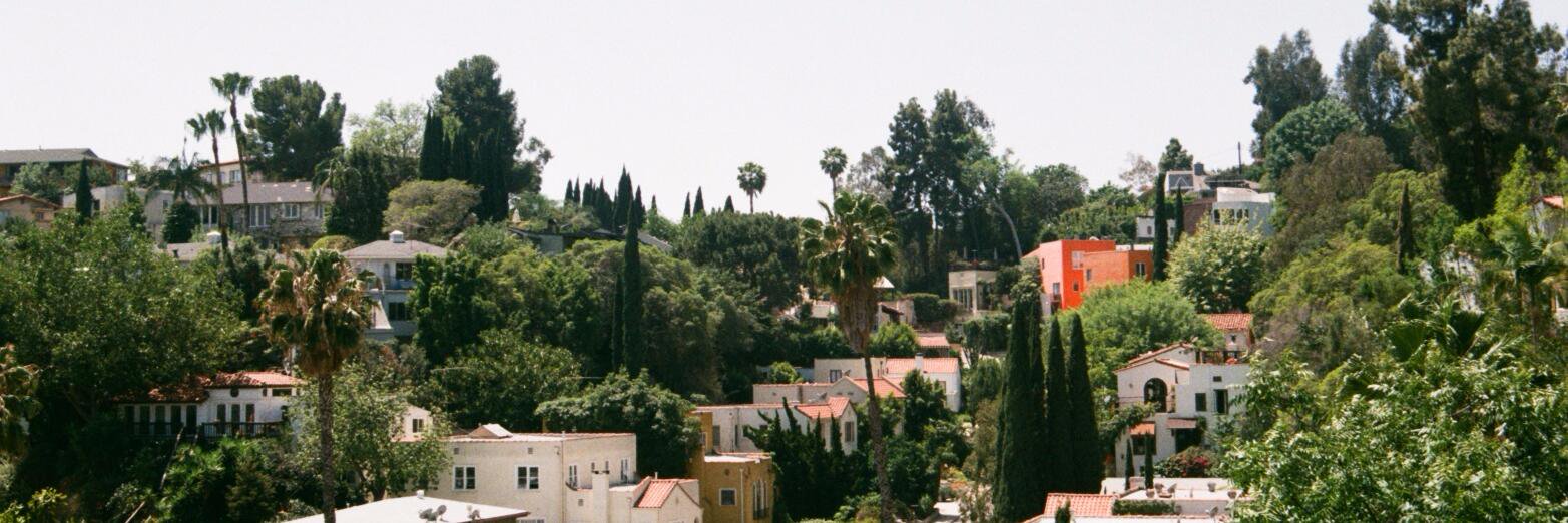 JesseWiza's profile banner image
