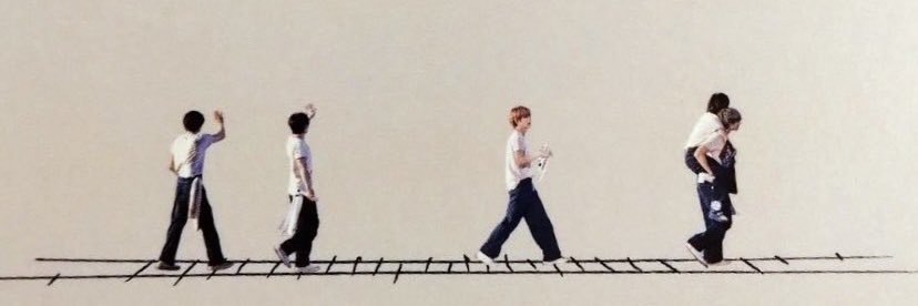 pimjbsy's profile banner image