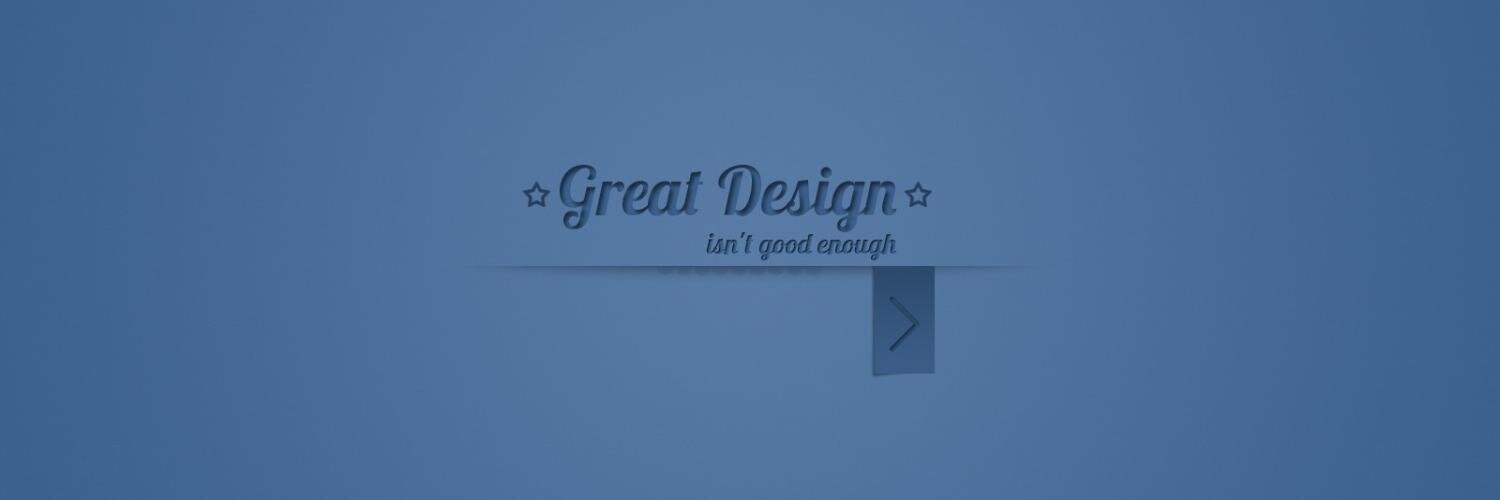 RicharAllan's profile banner image