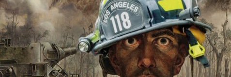 quinn🇵🇸🇲🇦 (closed) banner