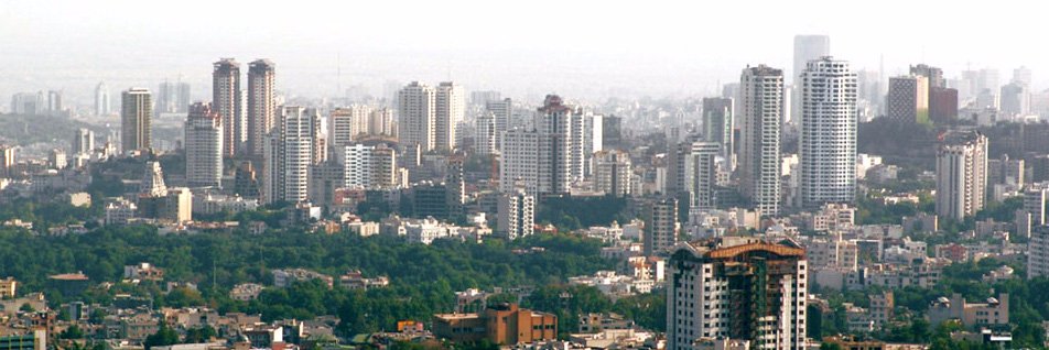 FintechHABS's profile banner image