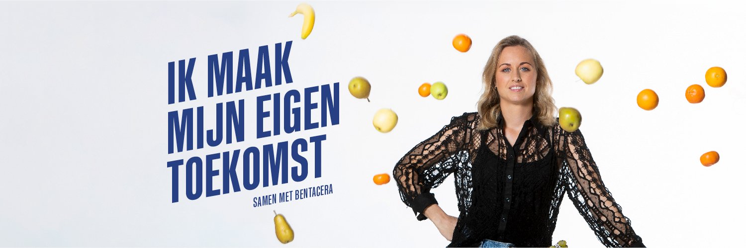 Bentacera banner