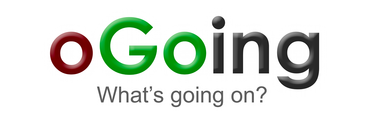 OCoGoing's profile banner image