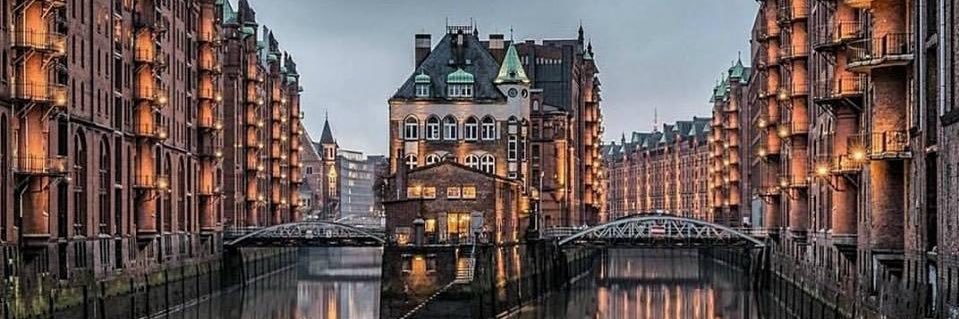 Axent 🇲🇽🇭🇳🇩🇪 banner