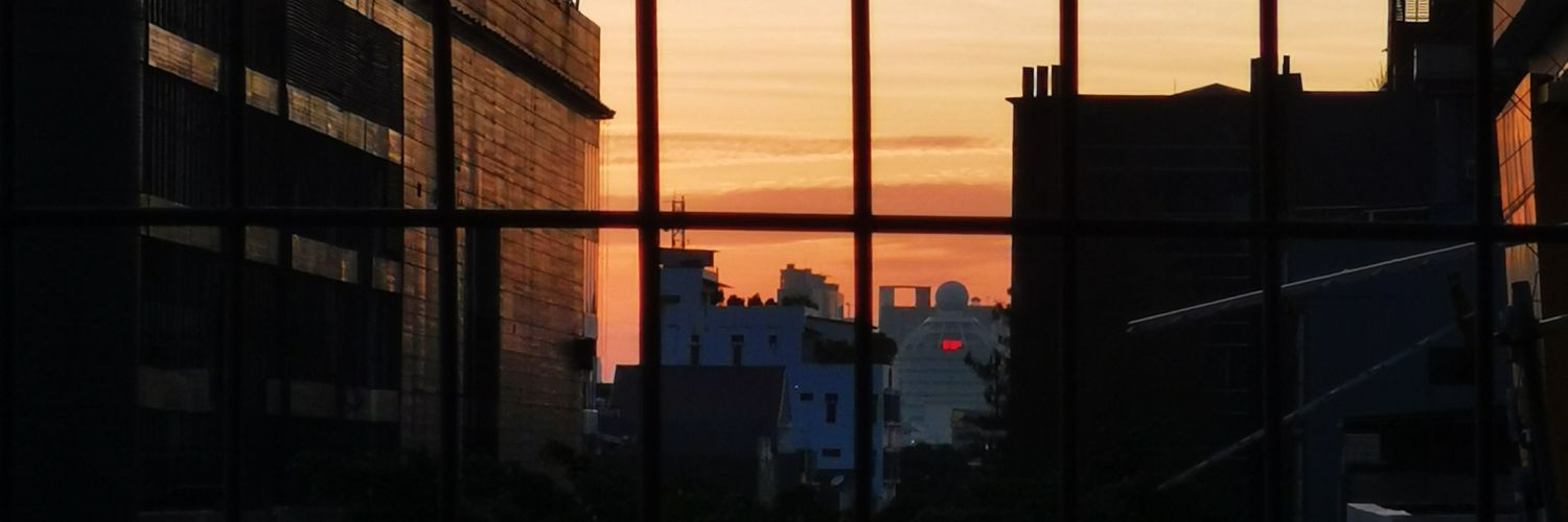 diskongrab's profile banner image