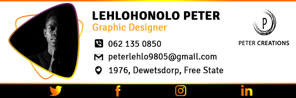 Peter_Creations's profile banner image