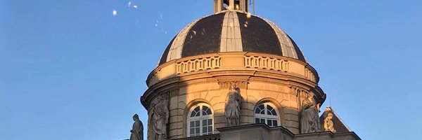 MartineBerthet Profile Banner