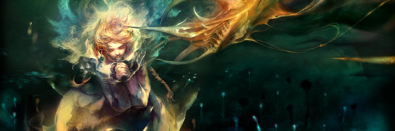 Vatassassin's profile banner image