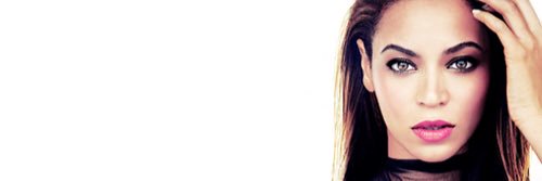 acjakey's profile banner image