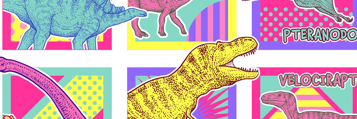 masamidayo820's profile banner image