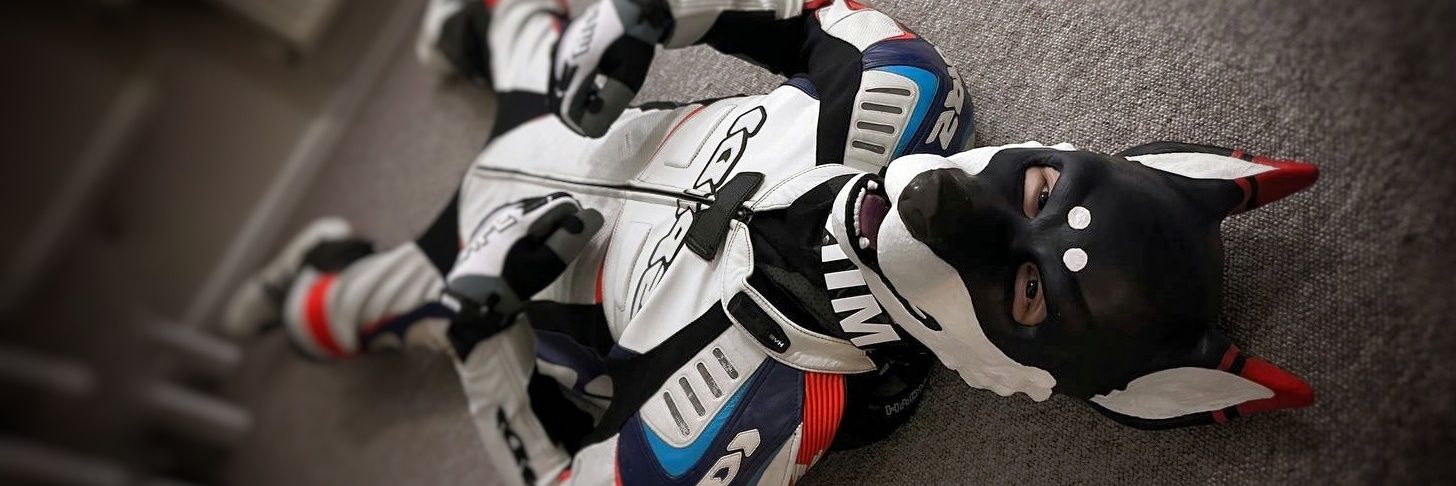 Minit 🔜 ??? banner