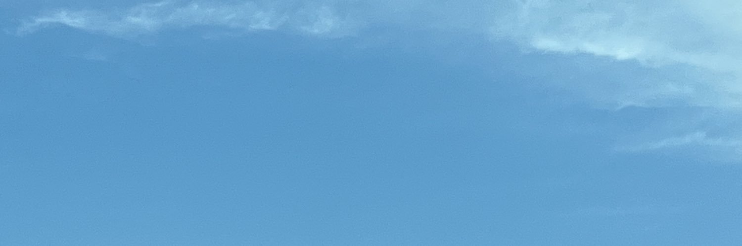 pant_chan's profile banner image