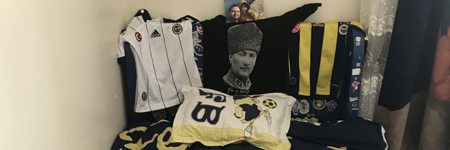 OzanRapaicAlex's profile banner image