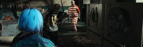 ダ・ニエル banner