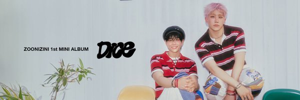 ASTRO_Staff Profile Banner
