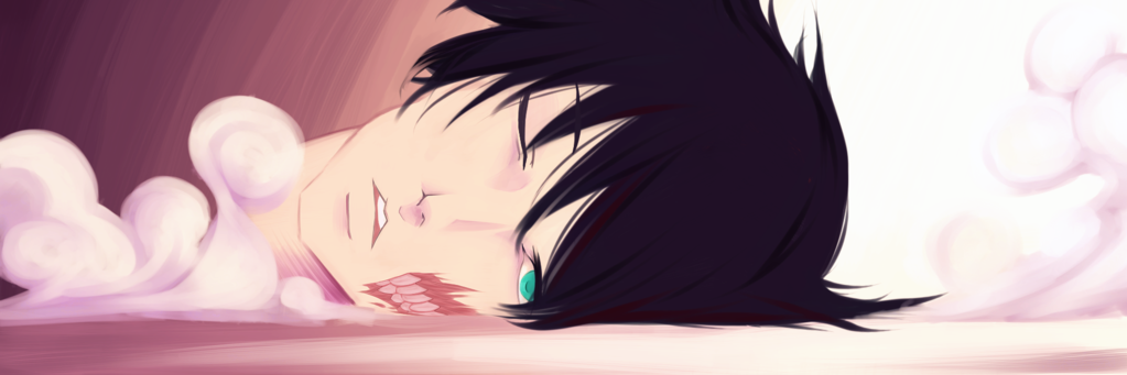 3dgarT's profile banner image