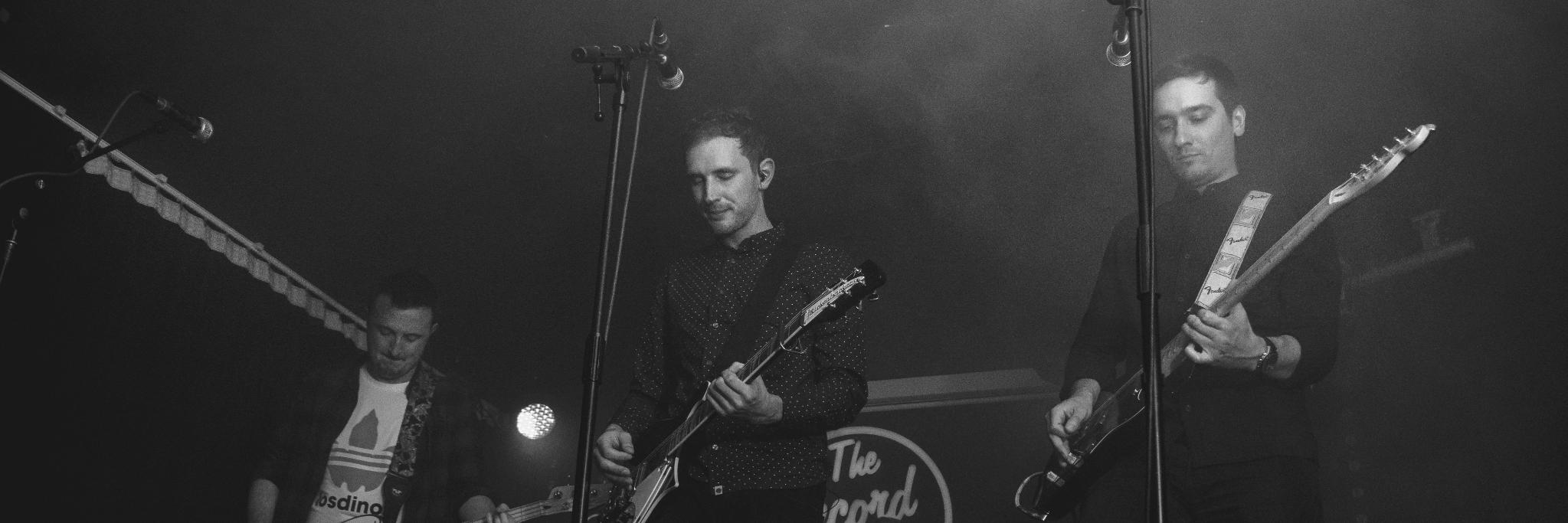 Rolland Square banner