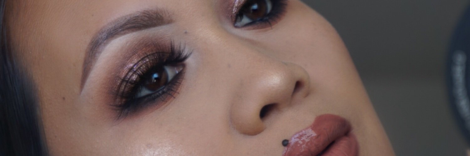 temanarose_'s profile banner image
