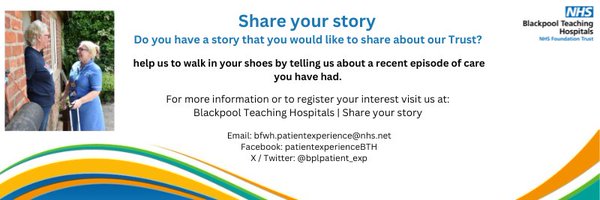 BplPatient_Exp Profile Banner