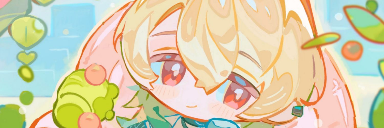 cc banner