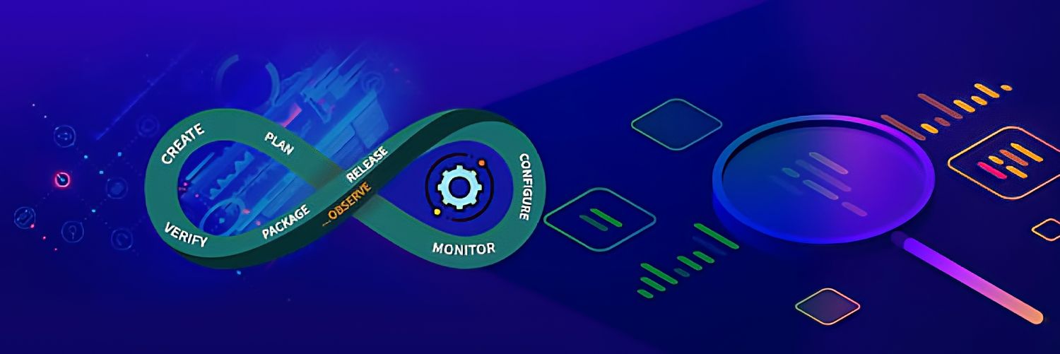 oneofdev's profile banner image