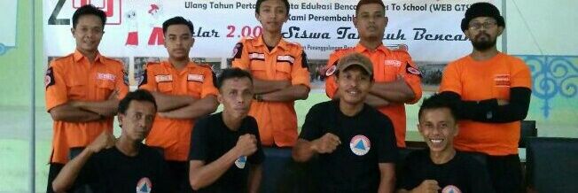 AgusFirman022's profile banner image