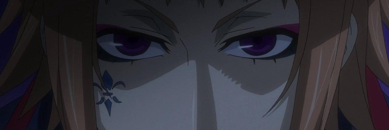 Arkehos's profile banner image