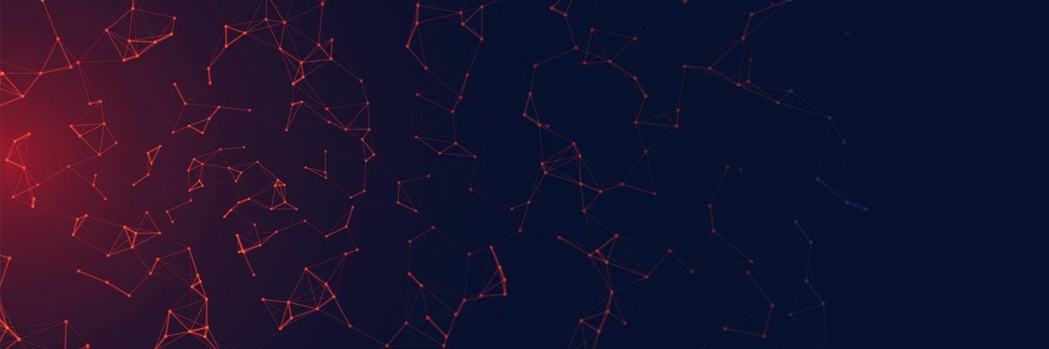 CaseyCreates banner