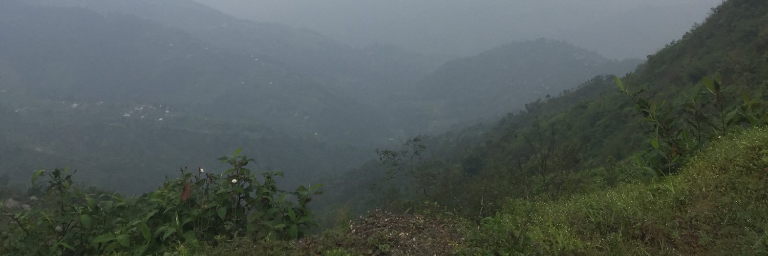 SCMPro's profile banner image