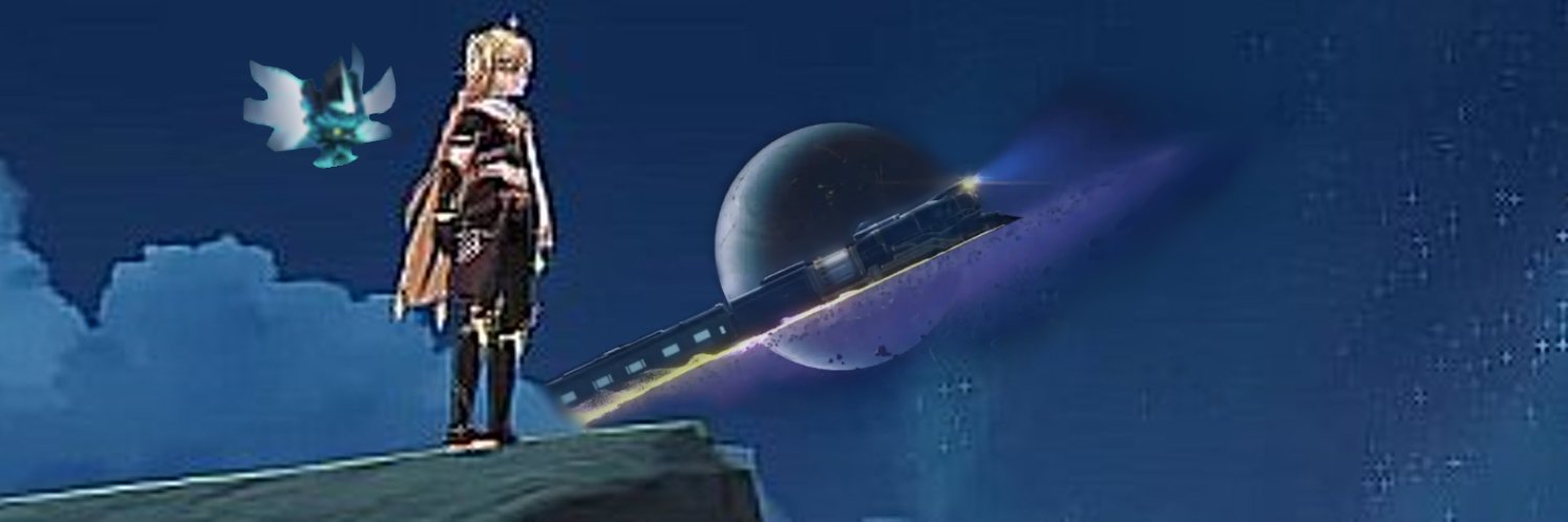 Krish_TDM's profile banner image