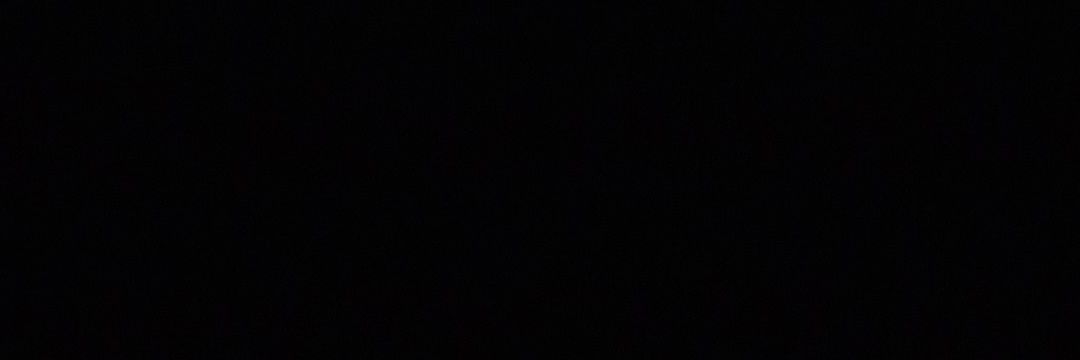 DomStaplesDunne's profile banner image