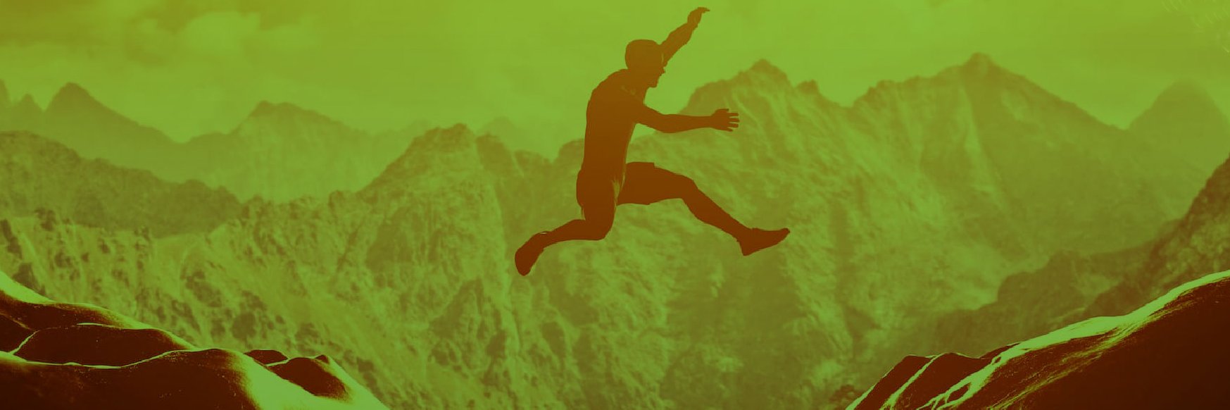 CommercialEvent's profile banner image