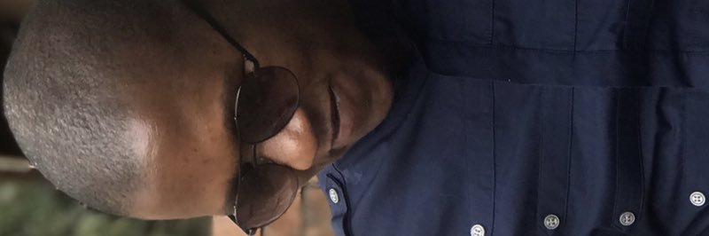 DevotionBarule's profile banner image