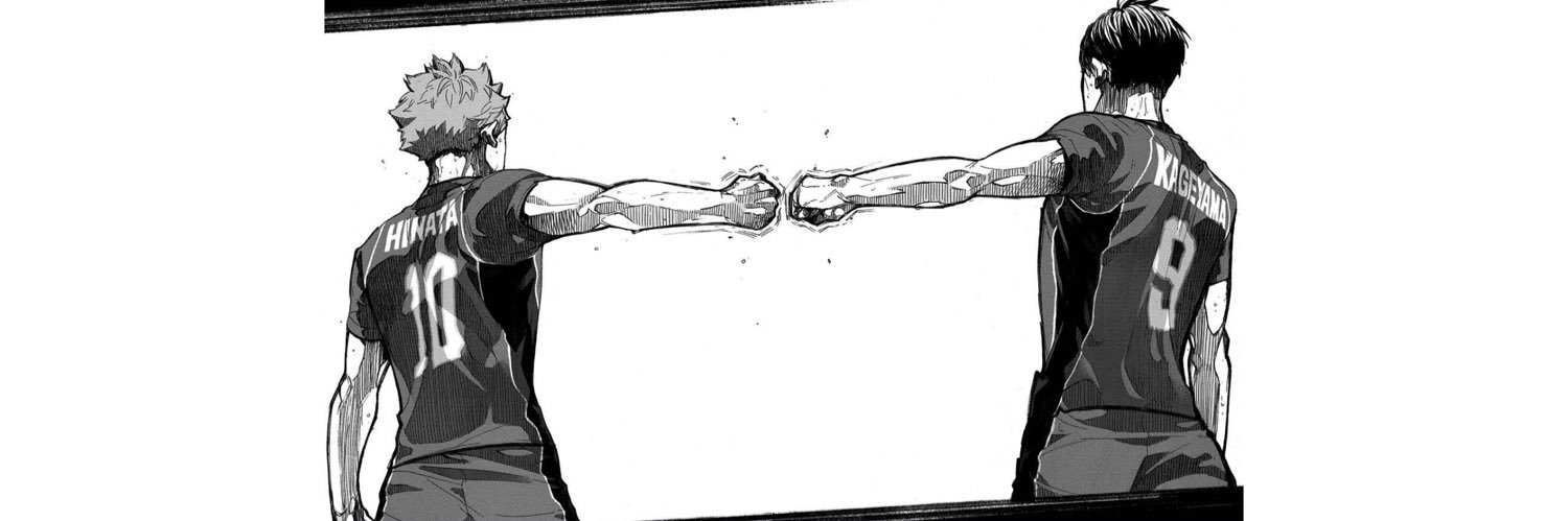 igaguri313's profile banner image